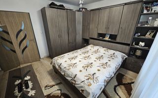 Apartament 2 camere Pandurilor etaj 1 - Poză 3