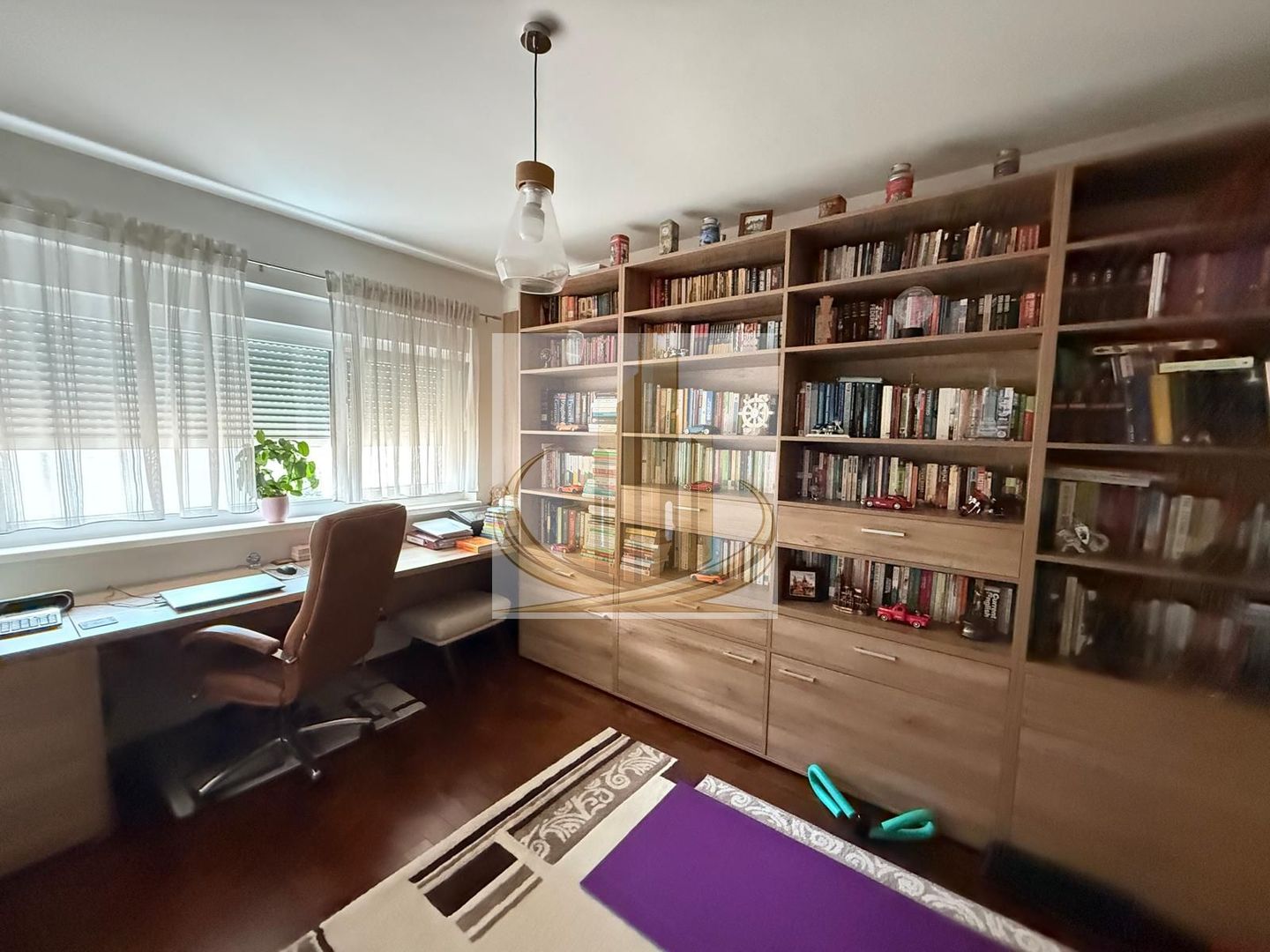 Duplex in Timisoara, zona Decathlon - Poză 10