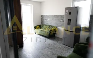 Vila 5 camere || teren 300 mp || Sos Oltenitei - Poză 21