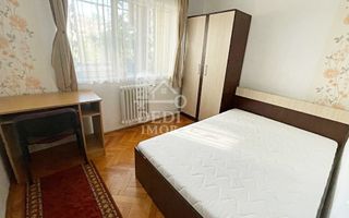 Apartament 2 camera de inchiriat in zona Manastur, Cluj Napoca - Poză 3