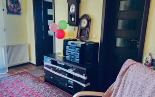 Casa Individuala, 5 Camere, Zona Lidl Cetate - Poză 6