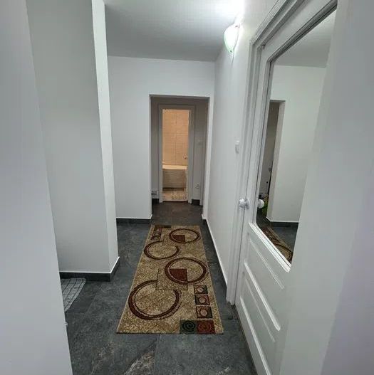 Apartament 3 camere - la 3 minute de metrou 1 Decemb - Poză 5