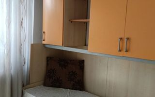Apartament de inchiriat, 2 camere, zona Mircea cel Batran, Iasi - Poză 1