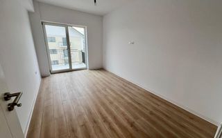 Apartament 3 camere, 2 bai  , parcare, boxă, Selimbar - Poză 4