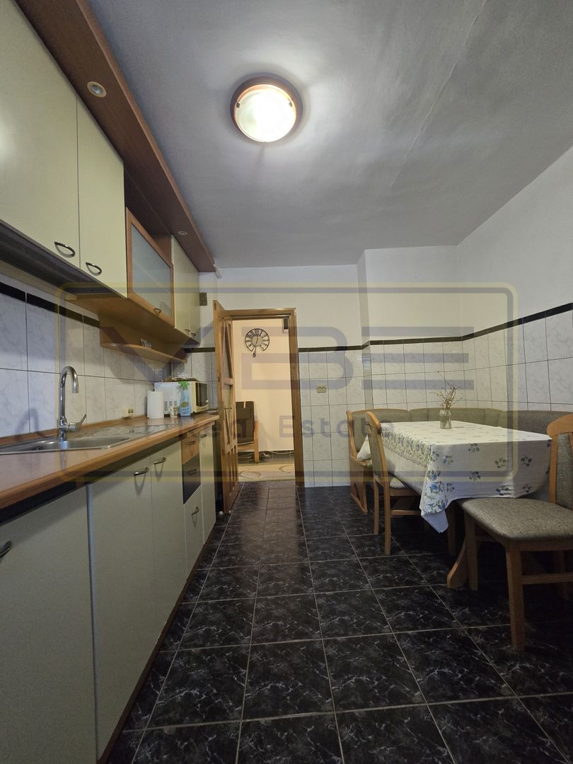 Tatarasi -Lidl -Spital Sf.Maria - 3 camere -80 mp - Poză 19