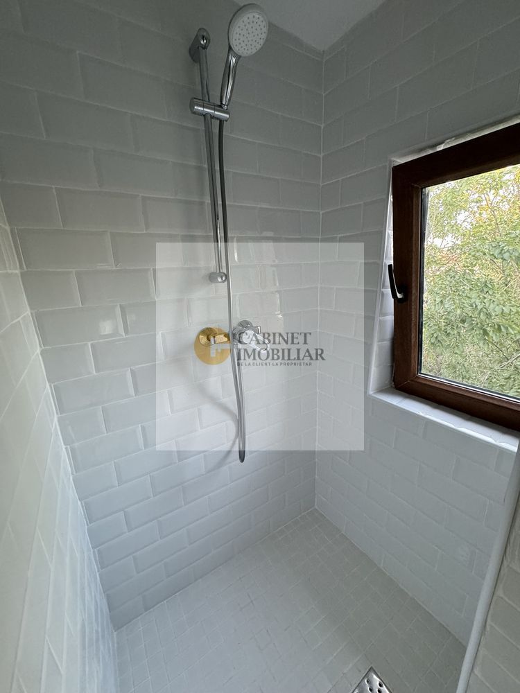 R1  | Studio  | Parcul Cismigiu - Poză 8
