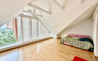 Vânzare, casă, 3 nivele, 6 camere, str. Durlești, Buiucani - Poză 34