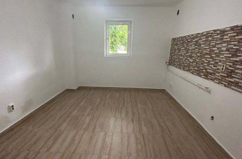 CM117 COMISION 0% | Casa individuala | BANLOC - Poză 7