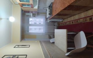 Vand apartament 2 camere decomandate, M15, etajul 7, lifturi noi - Poză 4