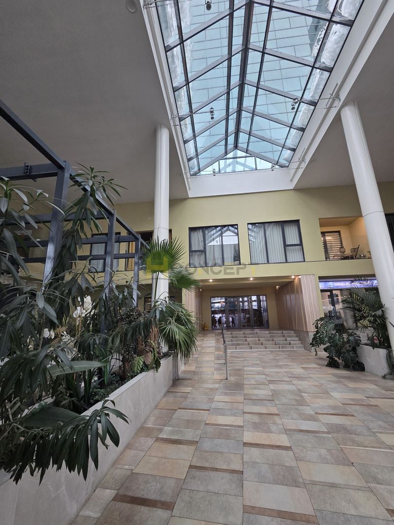 Apartament 2 camere mobilat utilat LUX Vitan Barzesti tva inclus - Poză 9