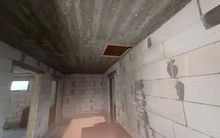CASĂ 6 CAMERE TEREN 5736 MP LEREȘTI VOINEȘTI ARGEȘ - Poză 16