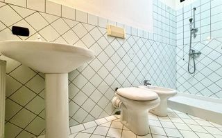 Apartament în Piața Unirii - Poză 13