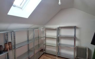 Casa de vanzare Aparatorii Patriei - Poză 2