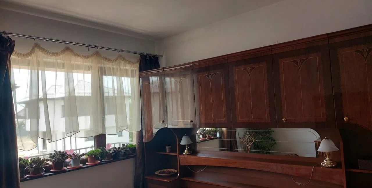 Vila de inchiriat in Tunari | Confort, eficienta si atmosfera calda! - Poză 5