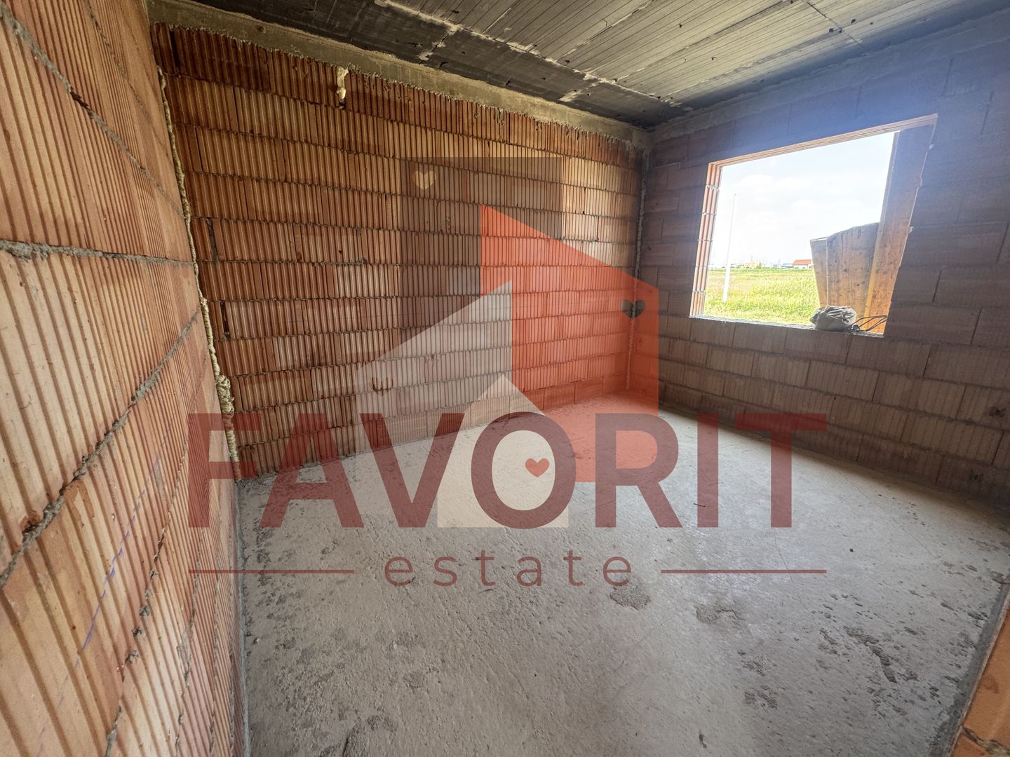 Comision 0%. Finisaje la Alegere. 110 mp utili. Aproape de Centura - Poză 22