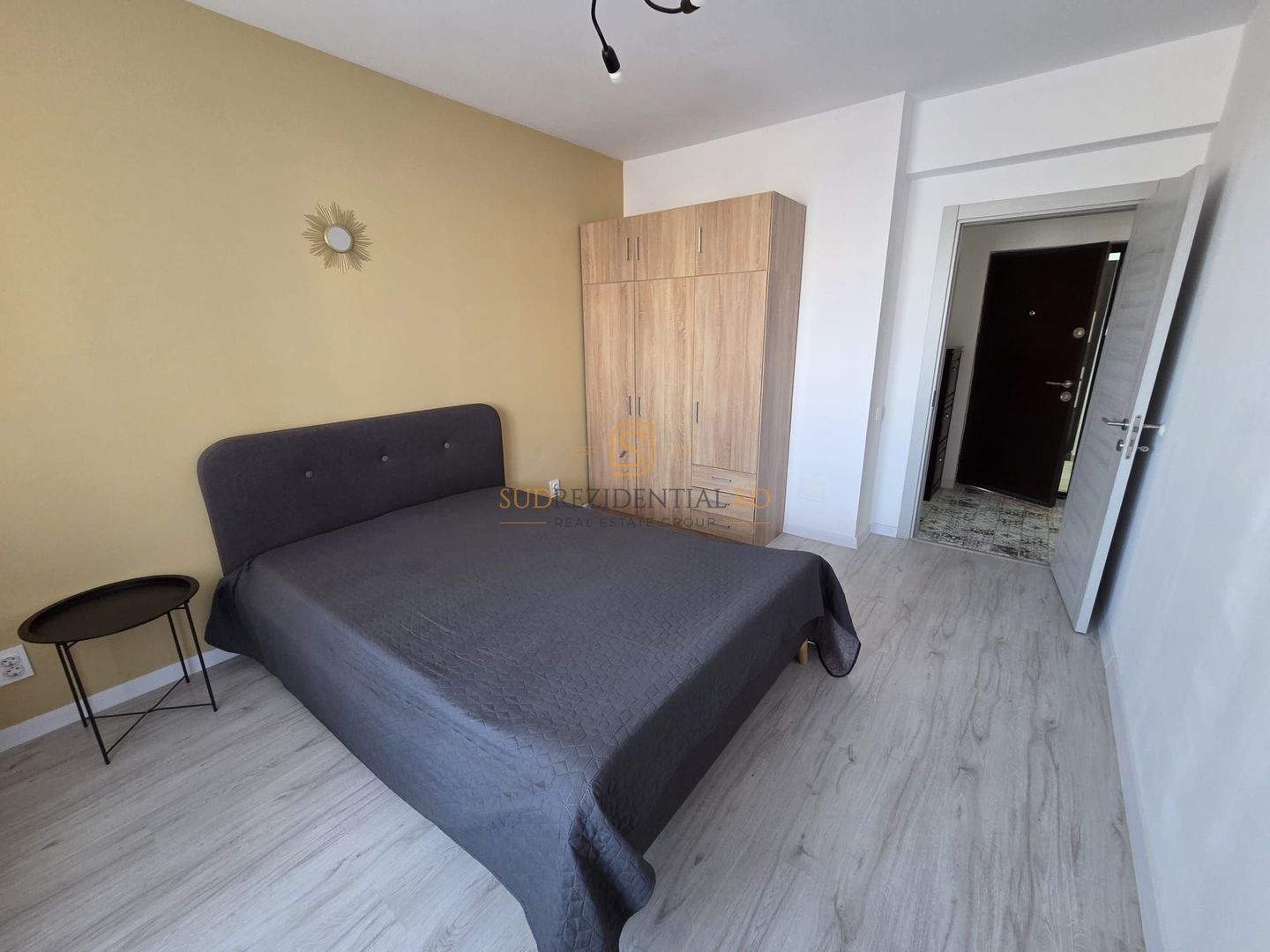 Apartament  | Popesti-Leordeni | Str. Biruintei | 10 min de metrou - Poză 17