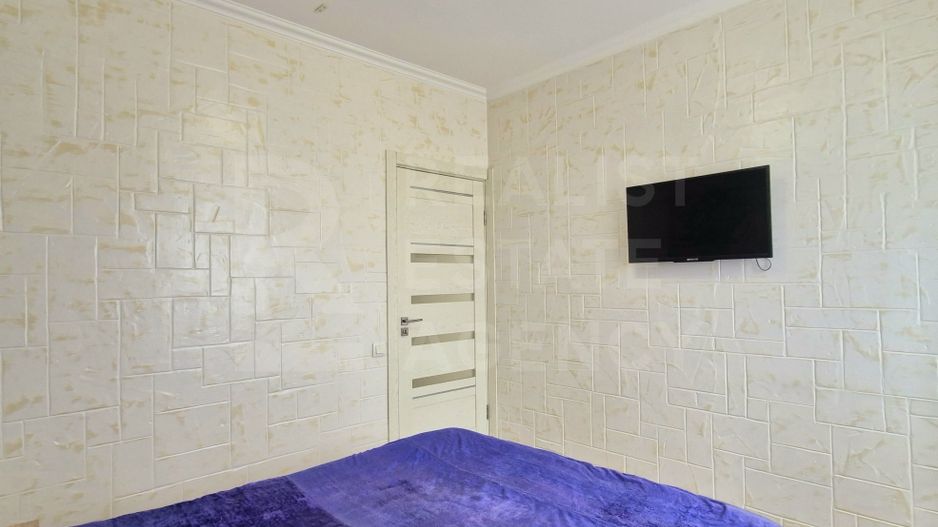 Chirie, apartament, o cameră, str. Carierei, Râșcani - Poză 2