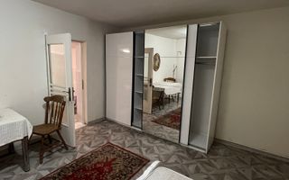 Casa de inchiriat - zona Petrom piata Obor - 3 camere - Poză 1