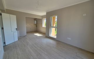 Apartament 2 camere cu Gradina Theodor Pallady-Finalizat - Poză 2