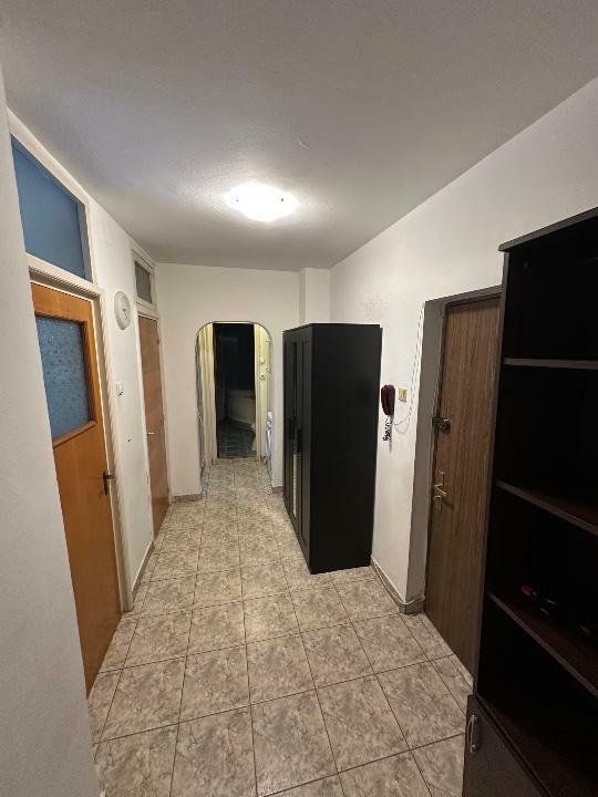Apartament Mall Vitan - Poză 8