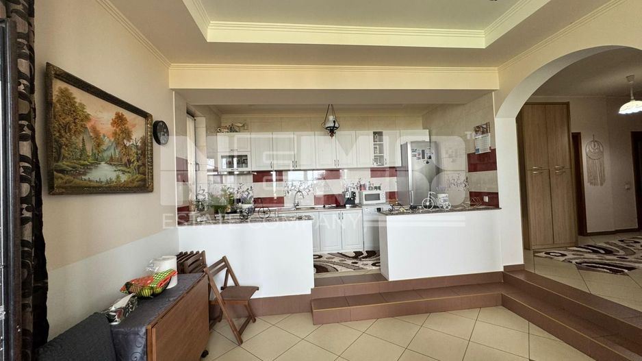 CASĂ DE VÂNZARE | LUNCUȘOARA, UDEȘTI, JUDEȚUL SUCEAVA | PREȚ: 350.000€ - Poză 12