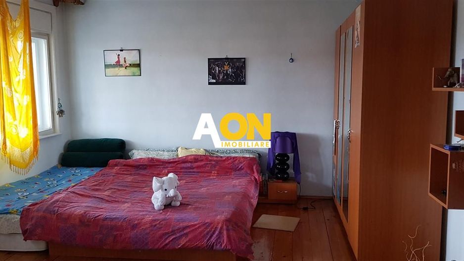 Casa ideala pentru transformare in pensiune - Poză 20