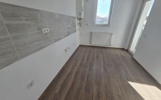 Apartament 2 camere de vanzare in Selimbar zona Pictor Brana - Poză 5