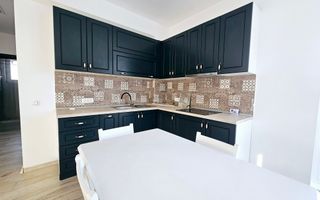 Casa 3 camere de închiriat - comuna Berceni - Poză 9