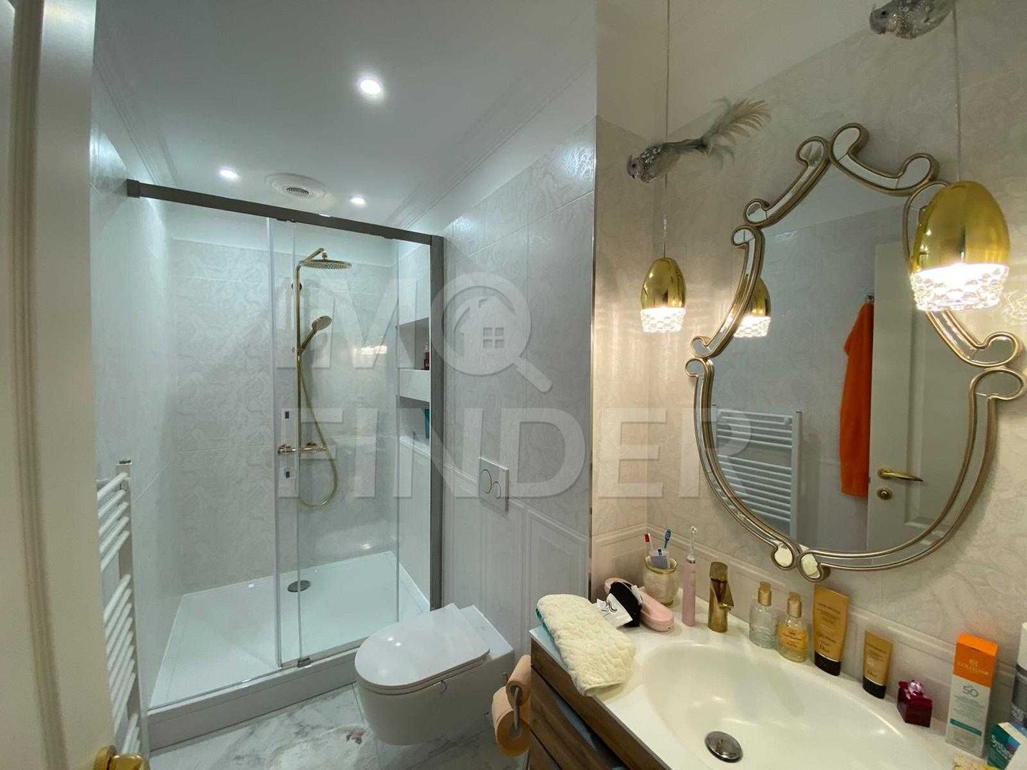 Apartament de LUX cu Parcare Subterana Buna Ziua - Poză 5