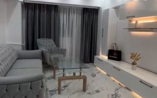 AP. 2 CAMERE COLENTINA, PRIMA INCHIRIERE, RENOVAT, MOBILAT MODERN - Poză 1