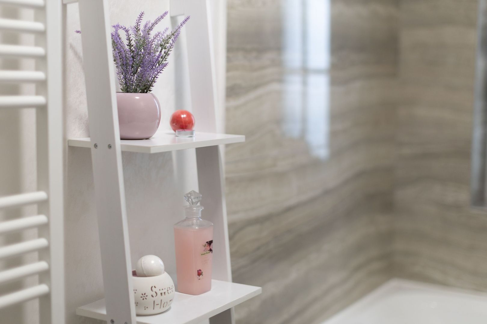 Apartament 3 incaperi & 2 bai – Mobilat, Utilat, Gata de Mutare! - Poză 36