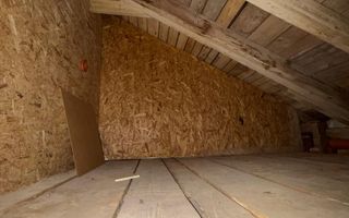 Apartament cochet cu doua camere, lift | comision 0% | Sagului - Poză 9