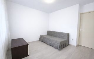 Chirie - Bd. Bucuresti - 55mp - Ap. 2 cam - 325€ - Poză 6