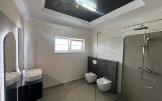 Duplex PREMIUM 5 camere | 3 Bai | Chisoda - Poză 17