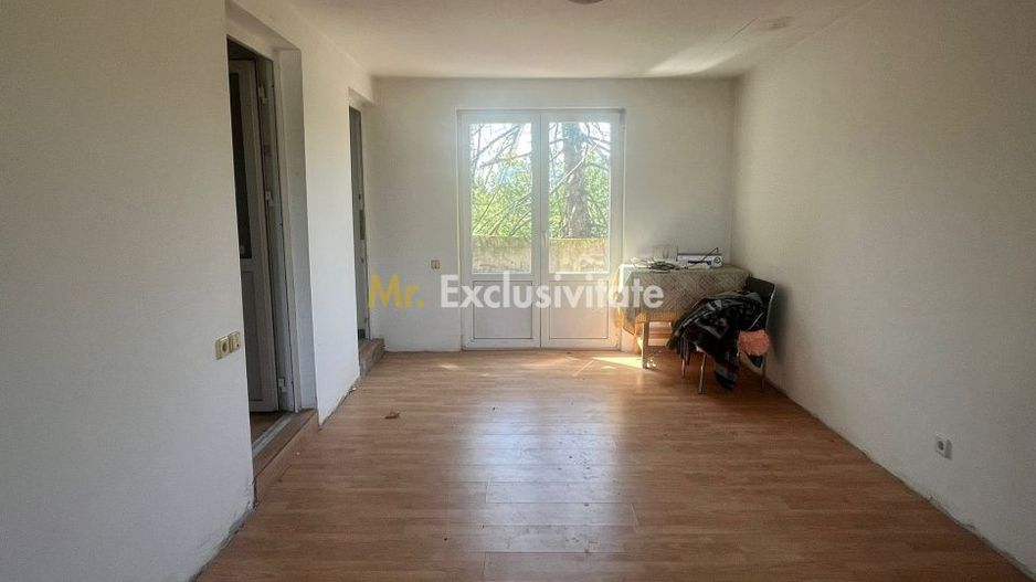 Casa cu teren langa Plaja Gostinu - Giurgiu la 60 de minunte de Bucuresti - Poză 4