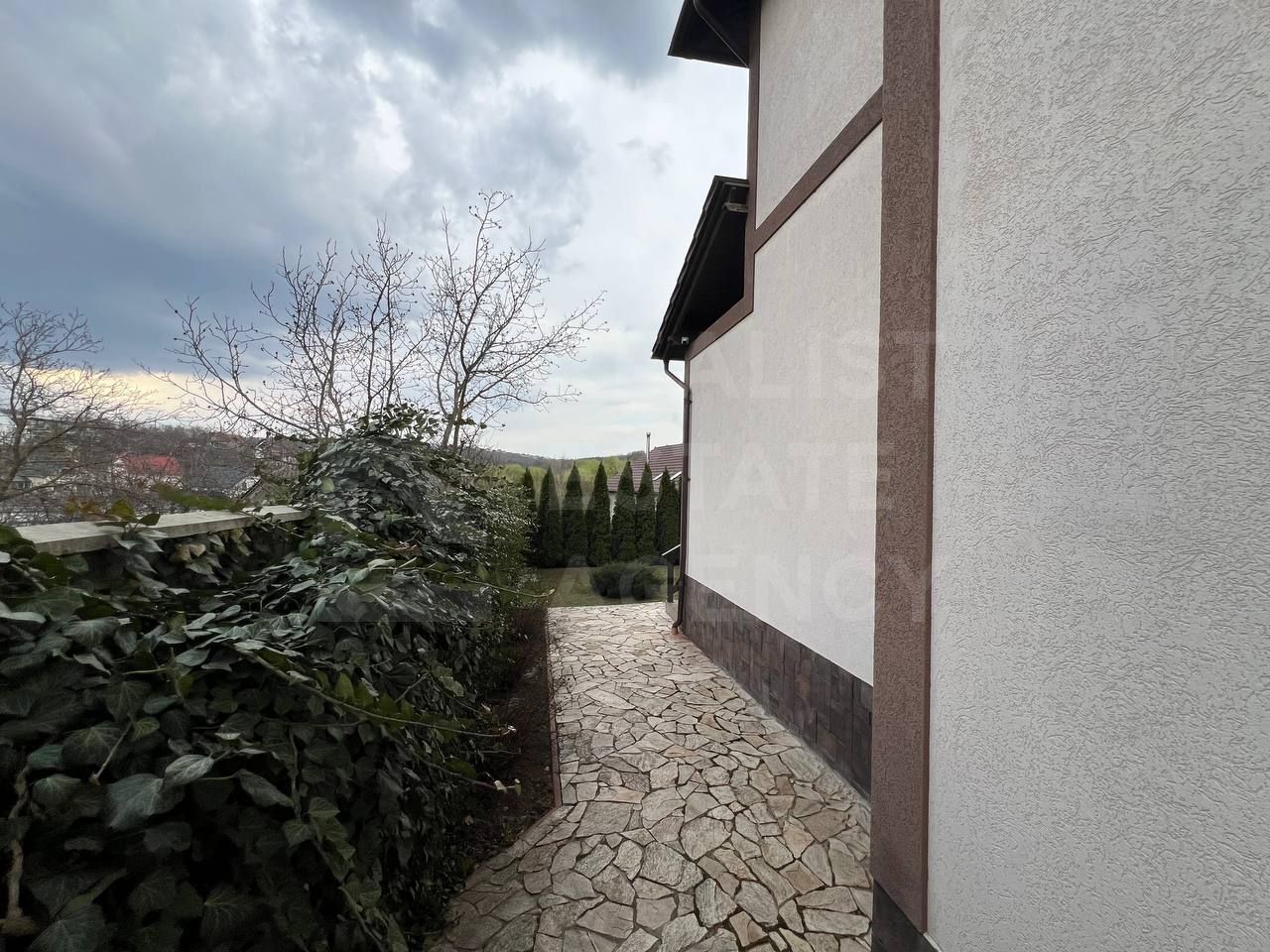 Vânzare, casă, 3 nivele, Tohatin, Chișinău - Poză 7