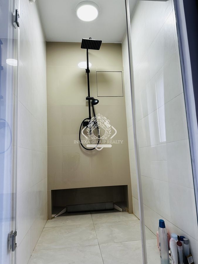 Spațiu ultracentral 710mp Piața Victoriei ideal pentru afaceri/birouri - Poză 20