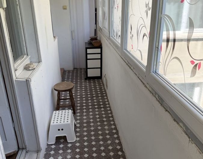 Aparmanet 4 Camere Decomandat | CRÂNGAȘI | Loc de Parcare✨ - Poză 19