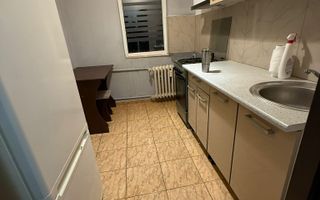 AP. 2 CAMERE PIATA SUDULUI, PET-FRIENDLY, MOBILAT, METROU 7 MINUTE - Poză 3