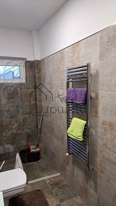 Casă de Vanzare | 200 MPU | Teren 305 MPU | Ultracentral - Poză 8