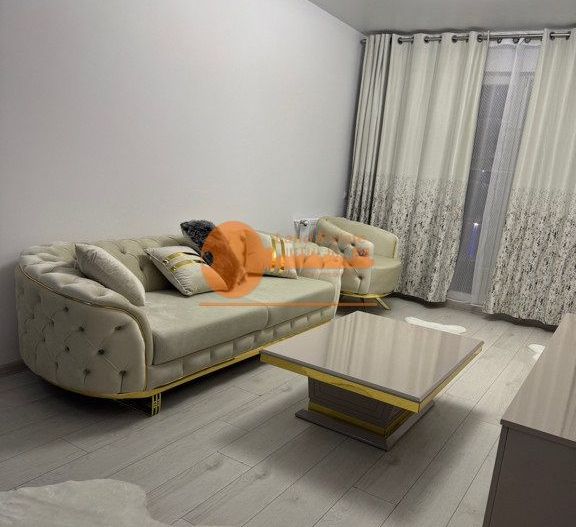 2 camere de vanzare - Titan - Poză 8