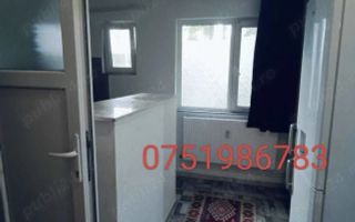 Apartament de închiriat zona Tatarasi- doi baieti - Poză 7