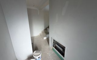 Finisaje la alegere. Vatra veche a satului. La asfalt - Poză 4