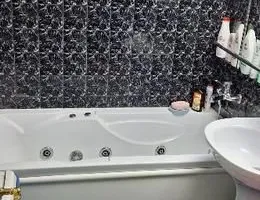 2 camere Tipografilor - Poză 12
