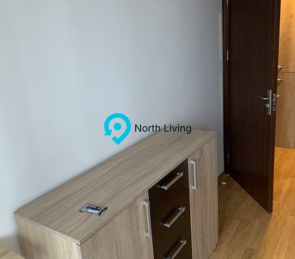 Apartament 2 camere de închiriat – Titan | Aleea Fuiorului - Poză 8