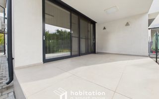 Casă premium de închiriat în zona de nord - Timișoara - Poză 24