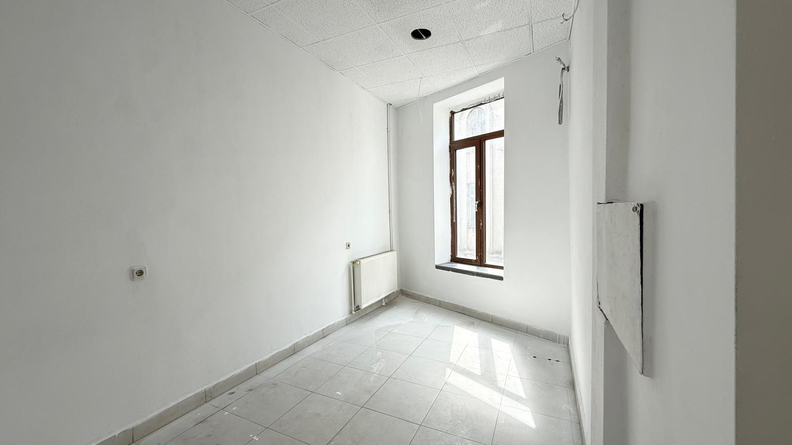 OPORTUNITATE ‖ CLADIRE LIPSCANI ‖ CONSOLIDATĂ ‖ - Poză 22