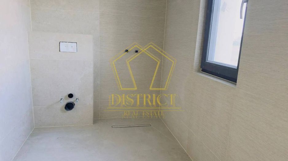 Duplex superb cu 5 camere I Dumbravita - Poză 8