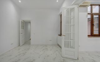 VILA RENOVATA SI ELEGANTA - 131 mp, 6 camere - Mitropolie / Unirii - Poză 9