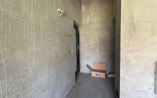 Casă de vis 158 Mp Utili  | Plopeni, Suceava | 💰 Preț: € 155.000 - Poză 26